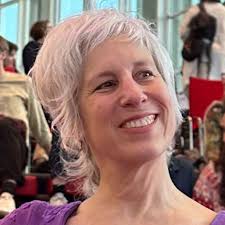 Thinkers & Practitioners