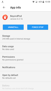 I have multiple subdomains using facebook login. How To Delete Apps From Your Android Devices Including Kindle Fire Family