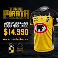Get the latest coquimbo unido news, scores, stats, standings, rumors, and more from espn. Coquimbo Unido On Twitter Las 2019 Estan Con 50 De Descuento