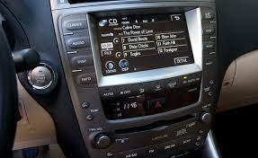 The connector/pinout information may be applied to the lexus model es350. 2001 2009 Lexus Bluetooth Factory Radio Adapter Vais Technology