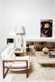 If we think back to the 1950s and 60s, where the term really solidified itself as a specific style, there was an. New Vintage Why Mid Century Modern Furniture Has Lasting Appeal Viva