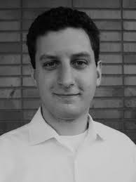 King County Official Local Voters' Pamphlet