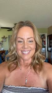 Day 11 Post-op Eyelid Surgery and Mole Removal 🤩, Feeling great and loving  the results so far. I look more refreshed and bright eyed! Which totally  matches how I feel