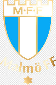 Malmö ff competed in allsvenskan, svenska cupen, qualification for the uefa champions league and the uefa cup for the 2005 season. Malmo Ff Allsvenskan Uefa Champions League Gif Sundsvall Football Blue Text Png Pngegg