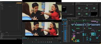 These are usually clearly labeled in a cache folder. Premiere Pro 4k Monitor Windows Scaling Enable Adobe Support Community 9233951