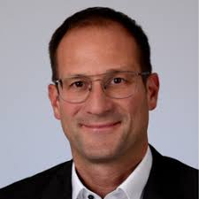 Mitarbeitende von Rienth GmbH & Co. KG