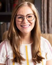 J. Gregory Briggs, Ph.D., LMFT, Marriage & Family Therapist, Nashville, TN,  37203