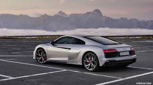 Image result for Florett Silver 2015 R8