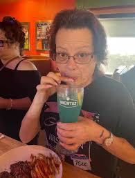 MORENO, Cecelia "Cici" c/o 1979 : February 4, 2018 [Krystena Maree  Garcia](https://www.facebook.com/krystena.garcia1?fref=gs&__tn__=%2CdK-R-R&eid=ARCsmRnDDBSV8EAjguu7ugN327Re9097PrwBVWIWbmzYeuj34gzfckmOtQMeQs8OFU0UnWDlInmUv_eM&dti  ...