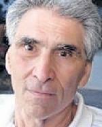 Louis Donato Obituary (2019)