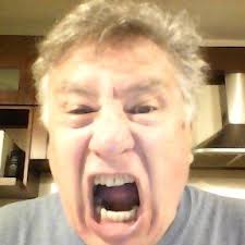 Ricardo Raúl Romano (@PIBETUCUMANO)