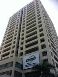 Find mobile phones & gadgets in selangor by factory mobile cawangan shah alam on mudah.my. Lhdn Klang Shah Alam Author On Y