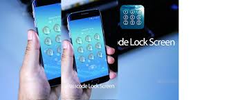 Lock screen & notifications ios 14 mod apk is a modified version of. Passcode Lock Screen Apk Descargar Para Windows La Ultima Version 2 0