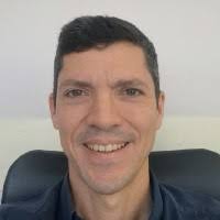 200+ "Pablo Cadena" profiles