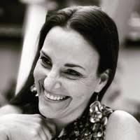 60+ "Hetzel" profiles