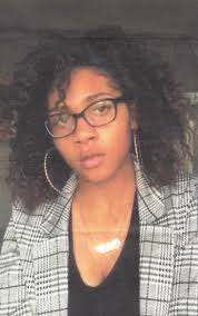 Black Spectrum Theater