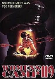 Category:Women's Camp 119 | WW2 Movie Characters Wiki | Fandom