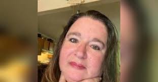 Dana Lee Marconi Obituary