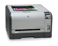 All drivers available for download have been scanned by antivirus program. Hp Laserjet 1320 Drivers Automatic Drivers Updates Drivers Com