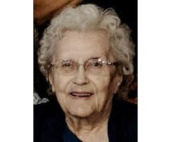 Mary Schuur Obituary (2024)