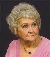 Mary Elba Hester Dunn (1919-2009)