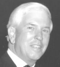 Charles Tiffany “Tiff” Bingham (1933-2009)