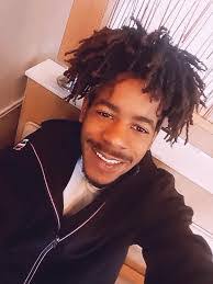 Jonathan Staples's Instagram, Twitter & Facebook