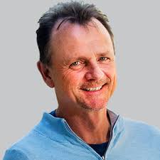 Combination of Clenbuterol and Nadolol Formulations Show Positive Cognitive  Impacts for Parkinson Disease