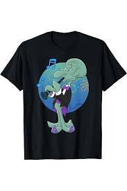 Amazon.com: Hey Arnold! Friends Group Shot Poster T-Shirt : Clothing, Shoes  & Jewelry