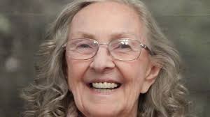 Cheryl Tarr Obituary (1946