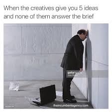 Bored panda has collected a mass of strange and funny photos from sites like istock or shutterstock that no one will ever use, and they will definitely make. Life In An Agency Shown Through Funny Stock Photos