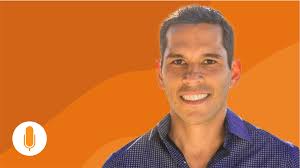 EP 432: T.V. Ads for 5x ROI & Less Competition. Everything Real Estate  Investors Need To Know