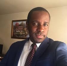 Greg Greene (@Airgregs) • Facebook