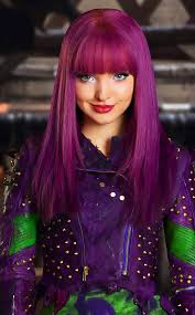 Check spelling or type a new query. Hd Descendants Wallpapers Fur Android Apk Herunterladen