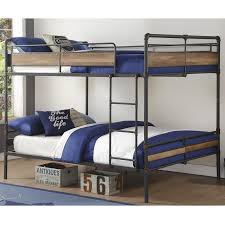 Pin On Lake House Ranch