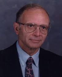 James E. Beck Obituary May 19, 2025