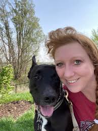 Schuyler Windham for Nebraska