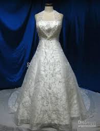 Pin On Wedding Dress
