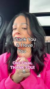 Tonyadanee Retirement Song List