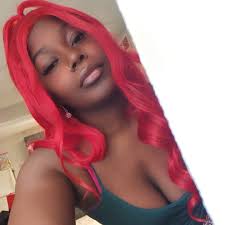 a ngga will say he gone change and be good for 2 days and back to his bs  😭😭😭