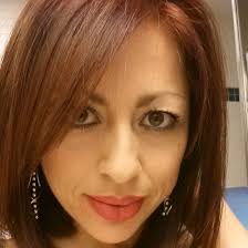 CABE 2018: Directory