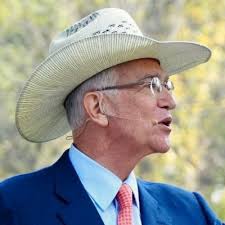 Raymond Peralta (@raylives09)