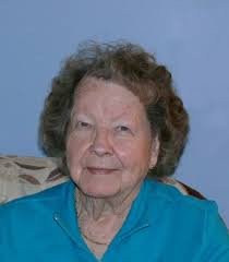 Hi Everybody, Thanks for the add. I have many of the surnames listed in my  family lines. Martin, Elswick, Estep, and others. My Father is the s/o Joe  Estep, who descends from