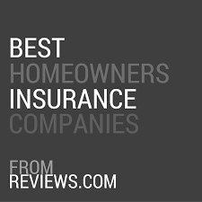 Using quadrant information services data from coverage.com, we analyzed home insurance companies in the united states and compared the best homeowners insurance rates in florida. Top 5 Homeowner Insurance Companies Fort Collins Real Estate By Angie Spangler