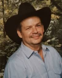 Ronnie Eugene Barker Obituary September 11, 2025