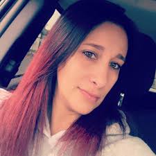 Ashley Vinciarelli and John Sherlock's Wedding Website