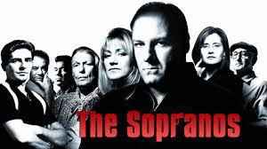 Casting is currently underway for the many saints of newark, so we'll likely know who is playing. James Gandolfini S Son Michael Cast In Sopranos Prequel Geek Ireland