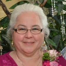 Kitty Hester's Instagram, Twitter & Facebook