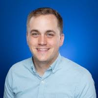 Terry Brenner Email & Phone Number