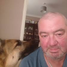 Who is excited for the new Lidl opening? Does anyone know the opening date  and is it